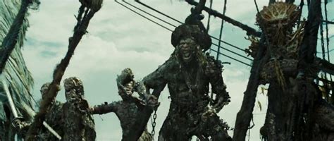 wyvern pirates of the caribbean|potc clanker.